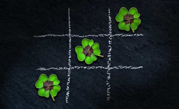 By PIRO4D from Pixabay