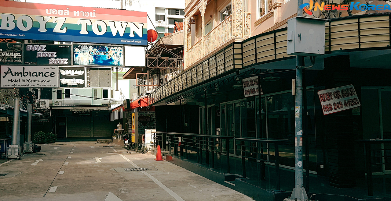 사진@뉴스코리아 김대민 특파원