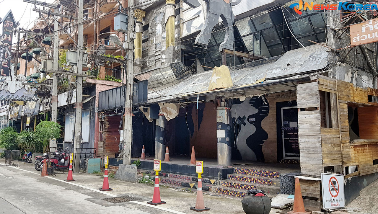 사진: @뉴스코리아 김대민 특파원