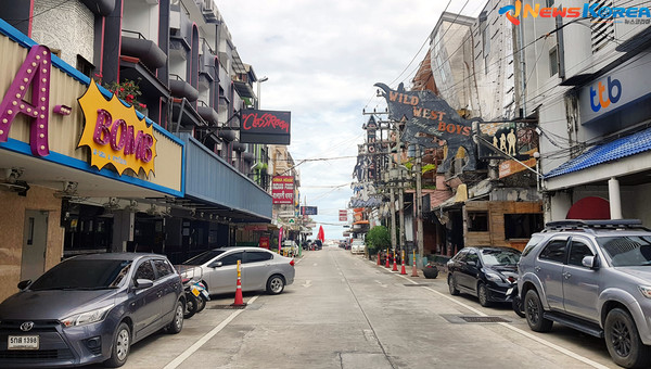 사진: @뉴스코리아 김대민 특파원