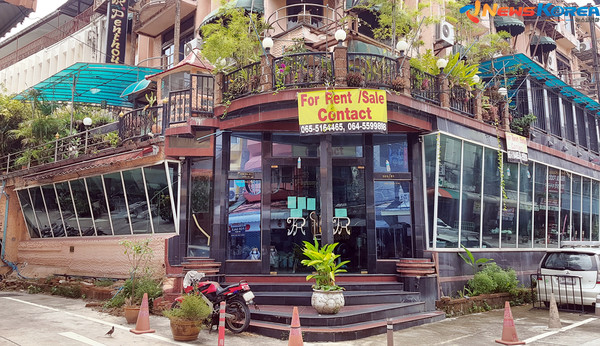 사진: @뉴스코리아 김대민 특파원