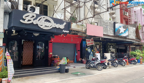 사진: @뉴스코리아 김대민 특파원