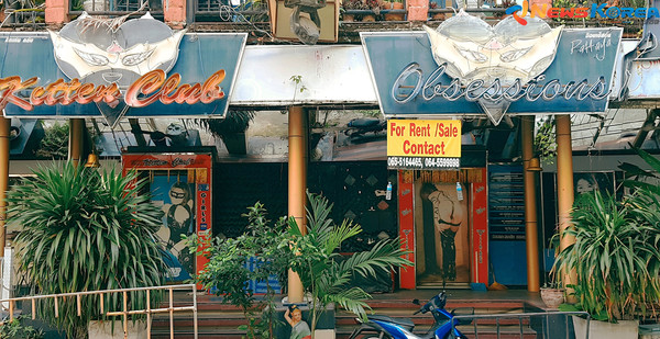 사진: @뉴스코리아 김대민 특파원