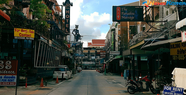 사진: @뉴스코리아 김대민 특파원