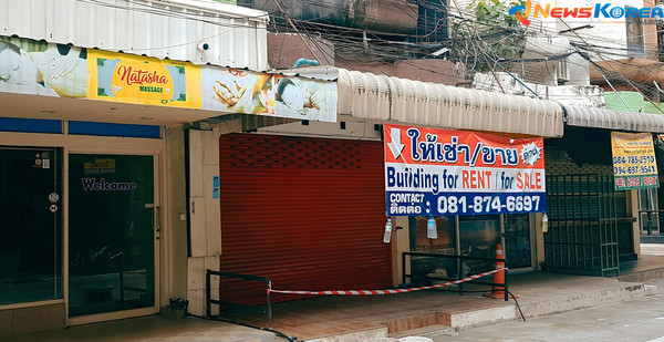 사진: @뉴스코리아 김대민 특파원