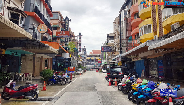 사진: @뉴스코리아 김대민 특파원