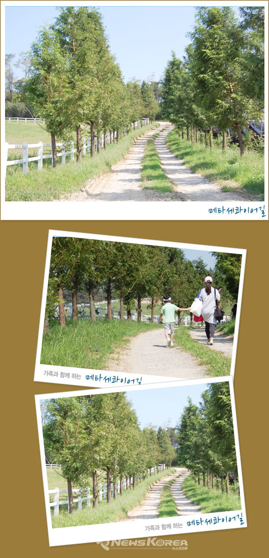 사진: 아그로랜드 홈페이지