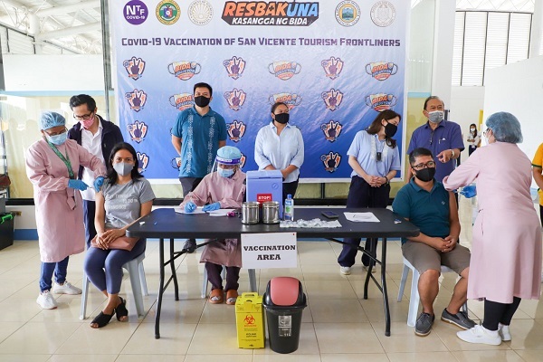 (출처-필리핀 관광부)