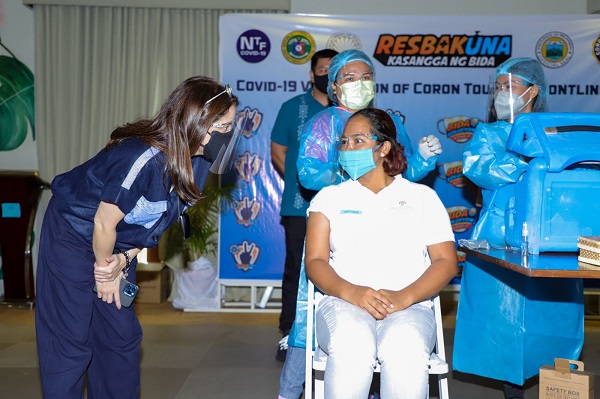 (출처-필리핀 관광부)