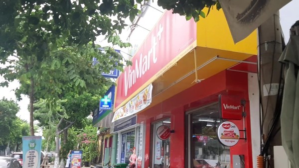 ﻿8월 16일부터 1주일간은 식료품 구입을 위한 외출도 금지된다. @뉴스코리아 김경태 특파원