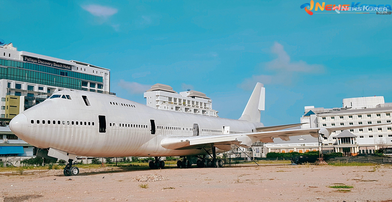 사진@뉴스코리아 김대민 특파원