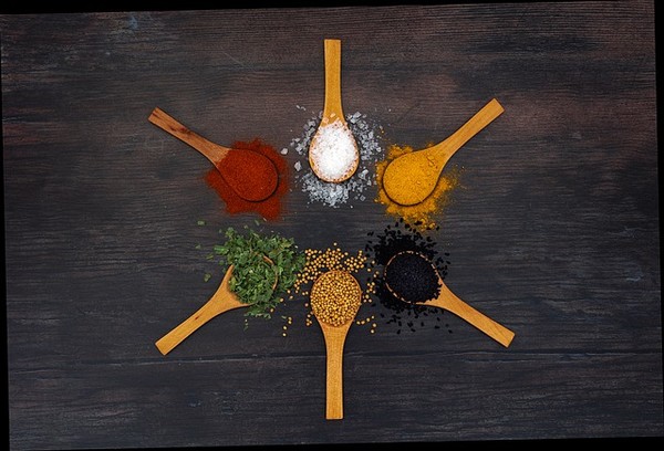 출처: 픽사베이 (Jackie Matthews)