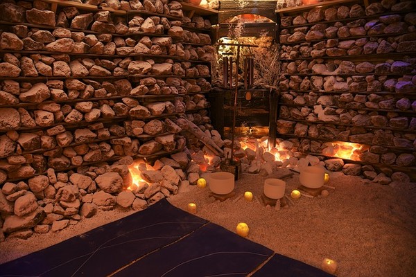 출처: 픽사베이 (Lauren Bartfai)