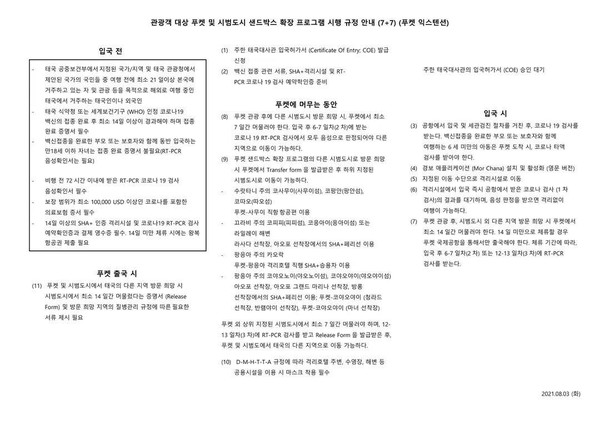 태국 태국