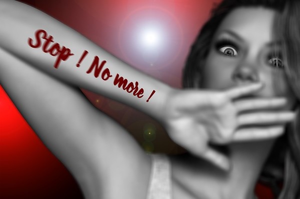 출처: 픽사베이(Gerd Altmann)