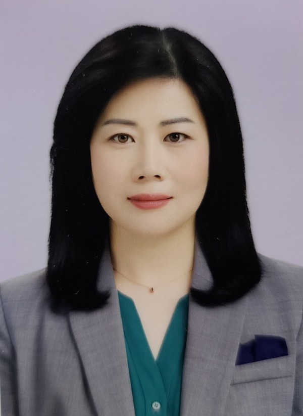 김은영 논설위원