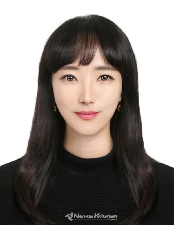 김인아 차장