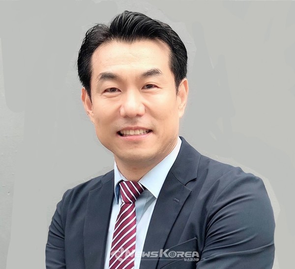 문대진 상무이사/취재국장