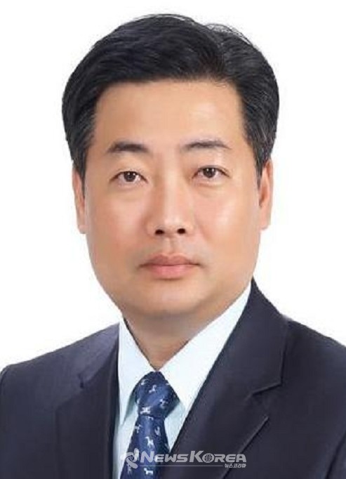 김성덕 대표이사/부사장