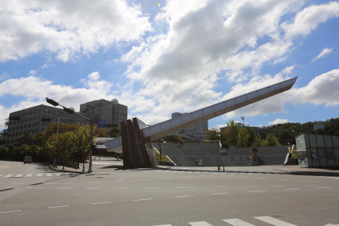 사진 협성대학교 제공