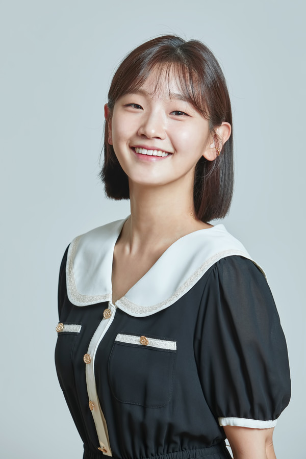 한국 공연관광 명예홍보대사 박소담 @한국관광공사