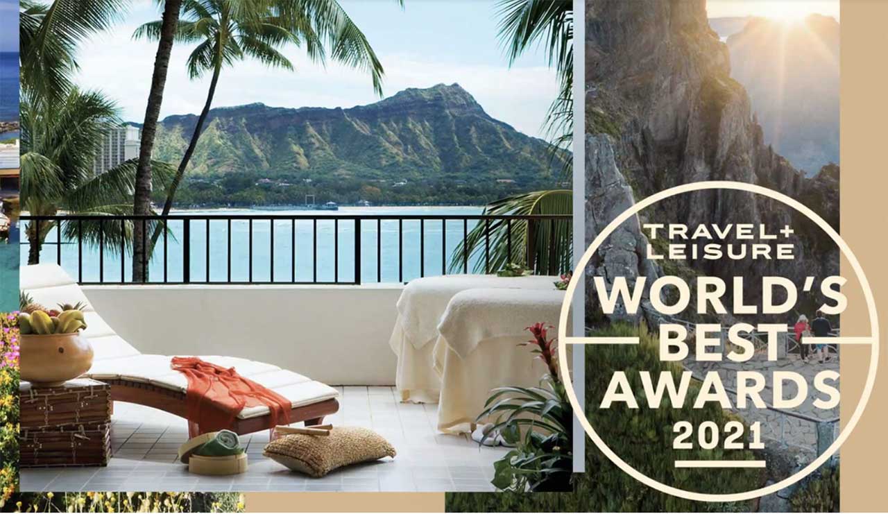 사진 : 트래블앤레져 홈페이지 캡쳐