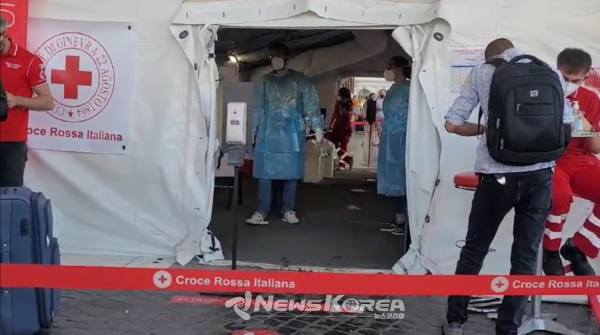 @뉴스코리아 함영란 재외동포기자