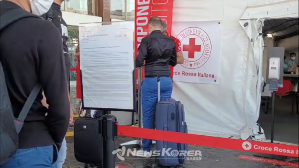 @뉴스코리아 함영란 재외동포기자