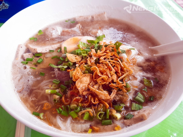 꾸어이짭  @뉴스코리아 김대민 특파원