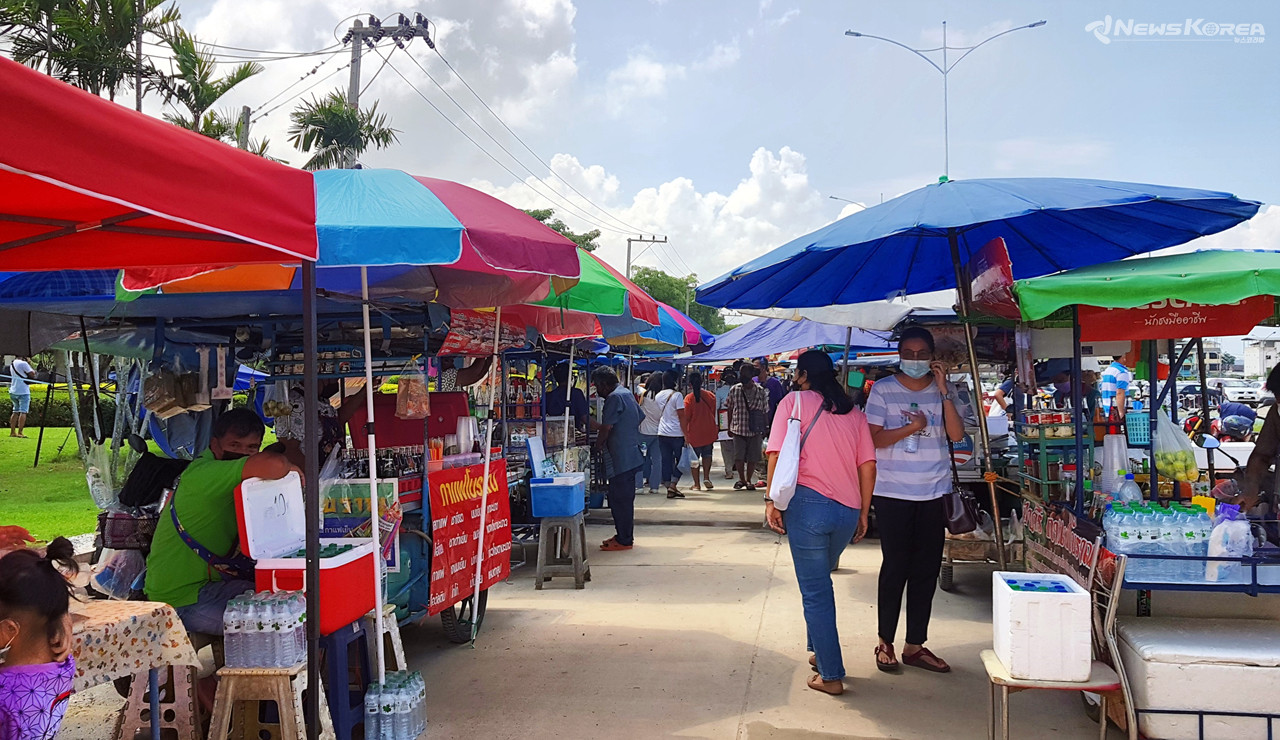 @뉴스코리아 김대민 특파원