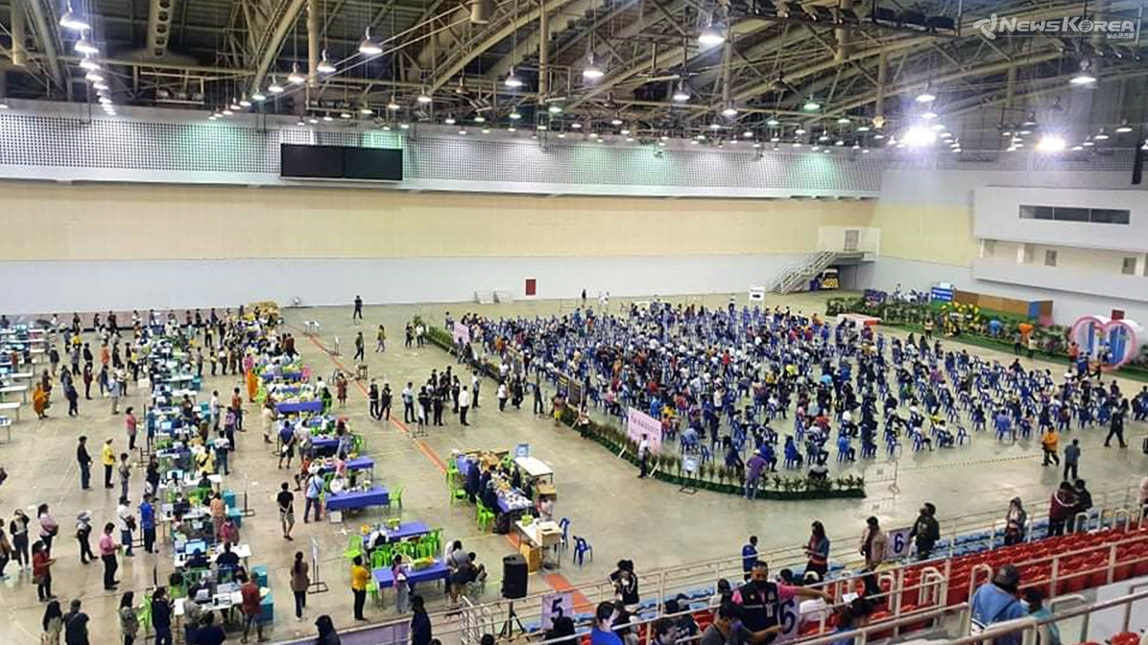 @뉴스코리아 김대민 특파원