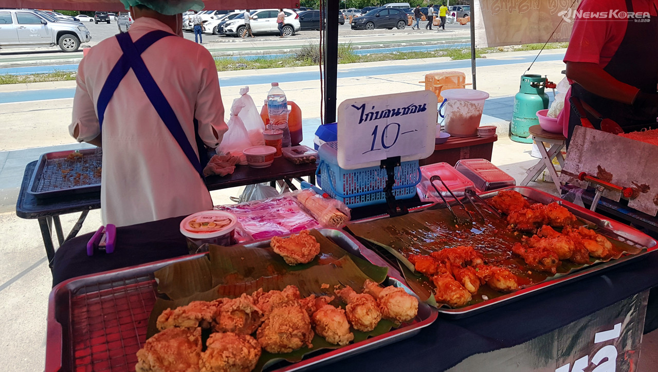 @뉴스코리아 김대민 특파원