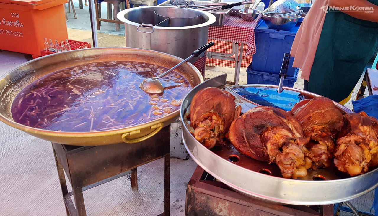 @뉴스코리아 김대민 특파원