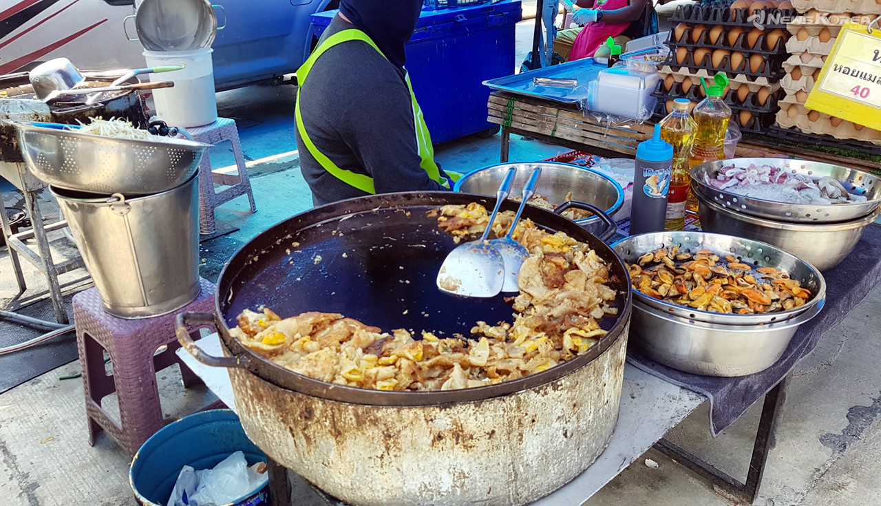 @뉴스코리아 김대민 특파원