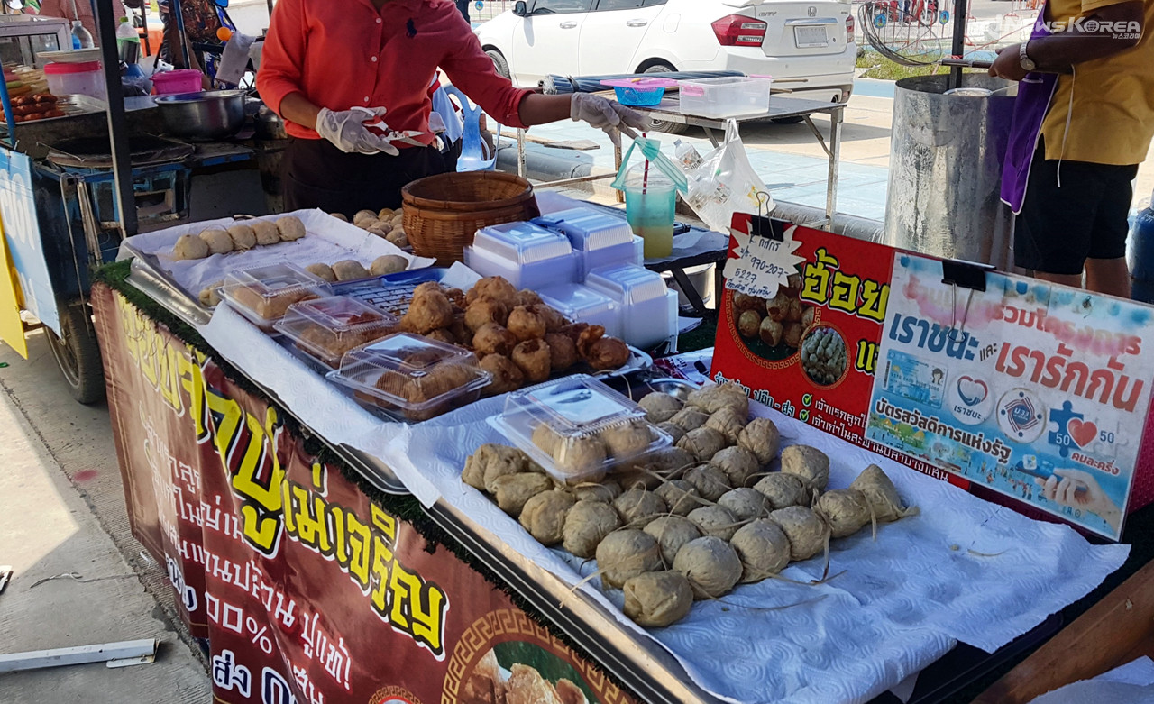 @뉴스코리아 김대민 특파원