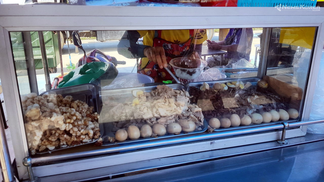 @뉴스코리아 김대민 특파원