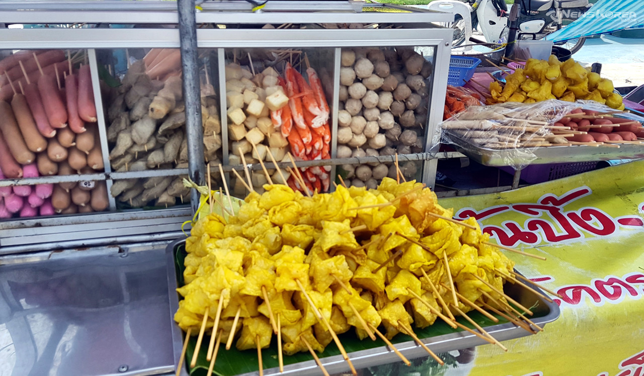 @뉴스코리아 김대민 특파원