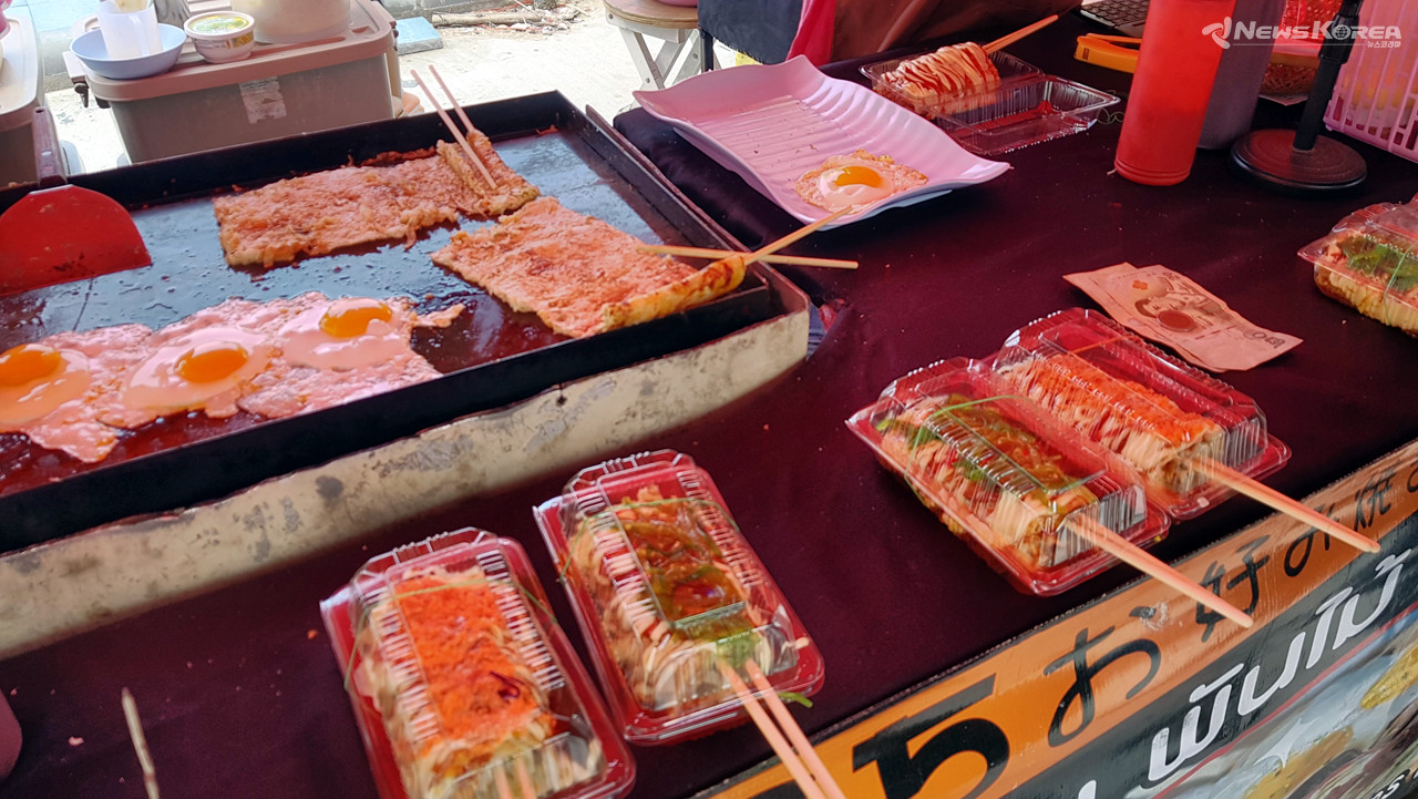 @뉴스코리아 김대민 특파원