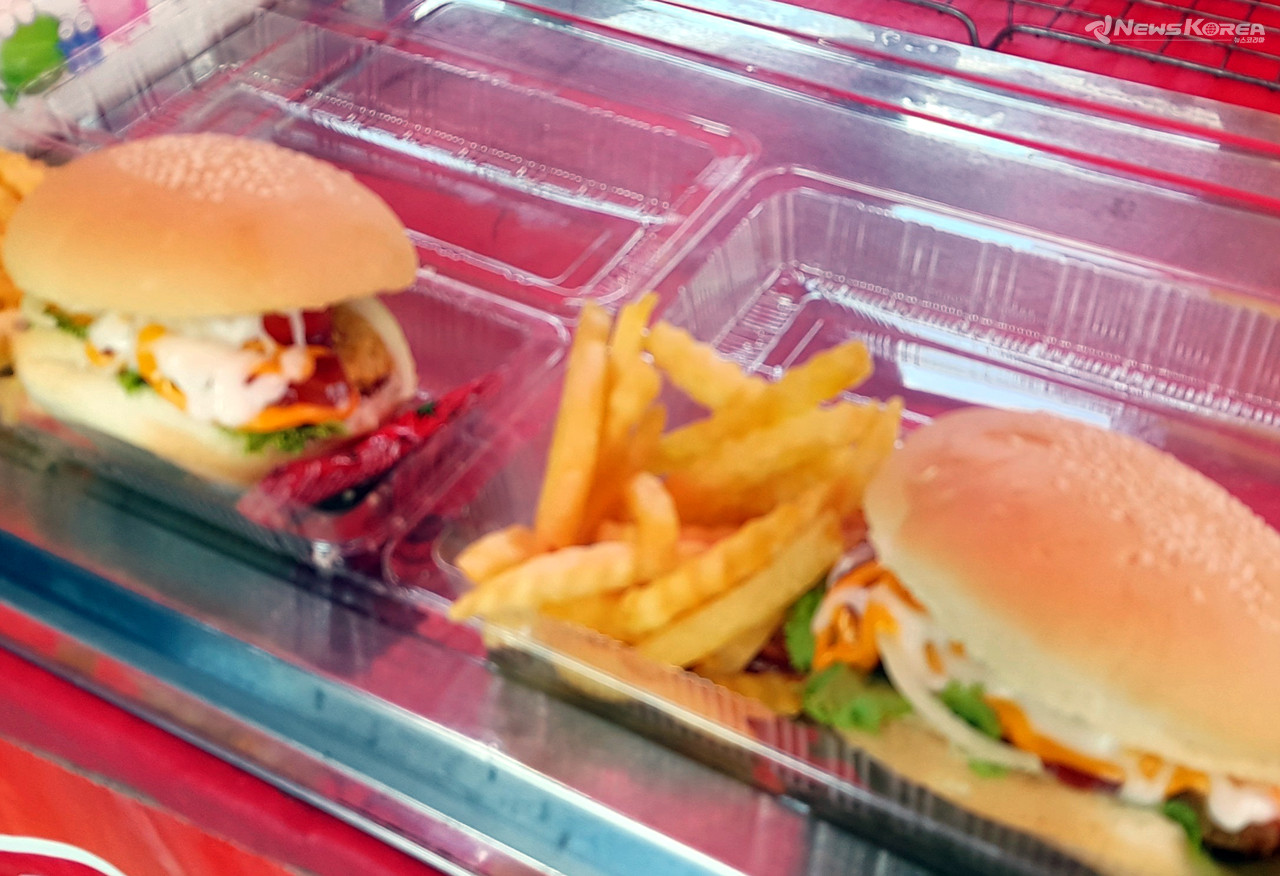 @뉴스코리아 김대민 특파원