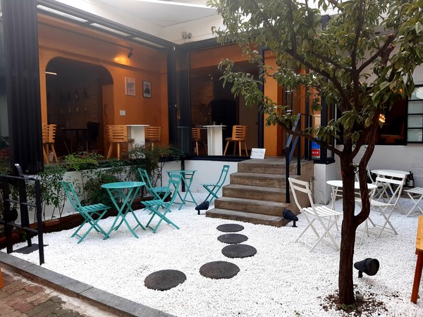 성수동 @뉴스코리아 허승규 기자