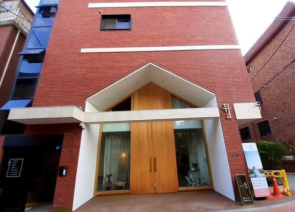 성수동 @뉴스코리아 허승규 기자