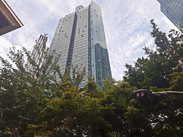 성수동 @뉴스코리아 허승규 기자