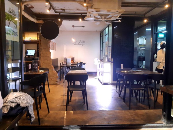 성수동 @뉴스코리아 허승규 기자