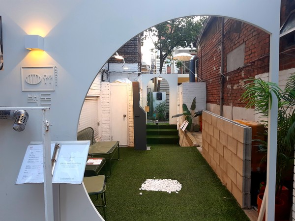 성수동 @뉴스코리아 허승규 기자