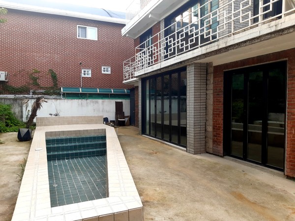 성수동 @뉴스코리아 허승규 기자