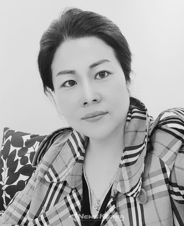 김은영 논설위원