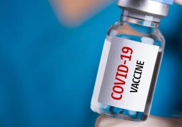 WHO, 전세계 공평한 백신 분배 강조 @뉴스코리아 이웅연 특파원