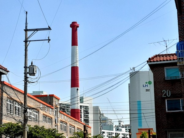 쌍문동 풍경 @뉴스코리아 허승규 기자