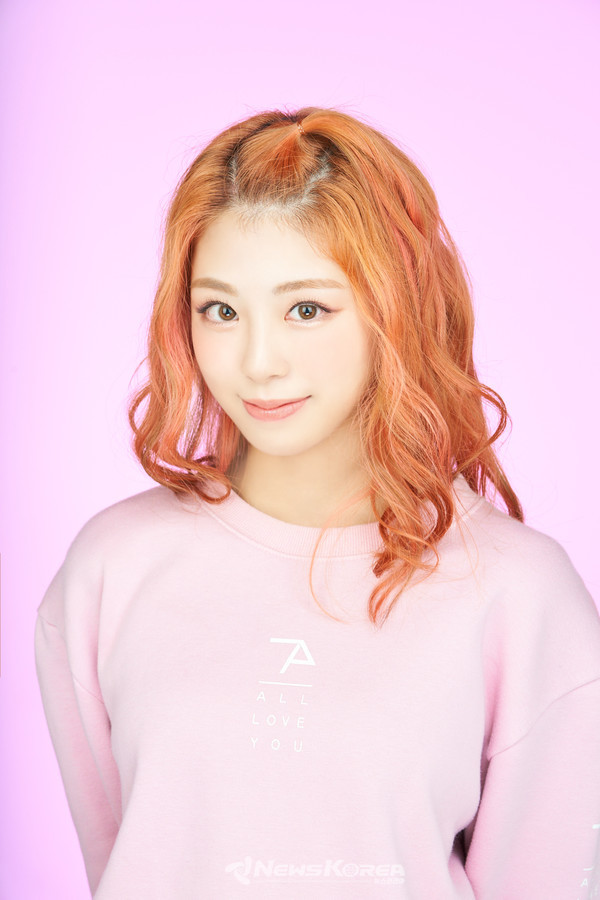 뷰티박스 일본 멤버 사라