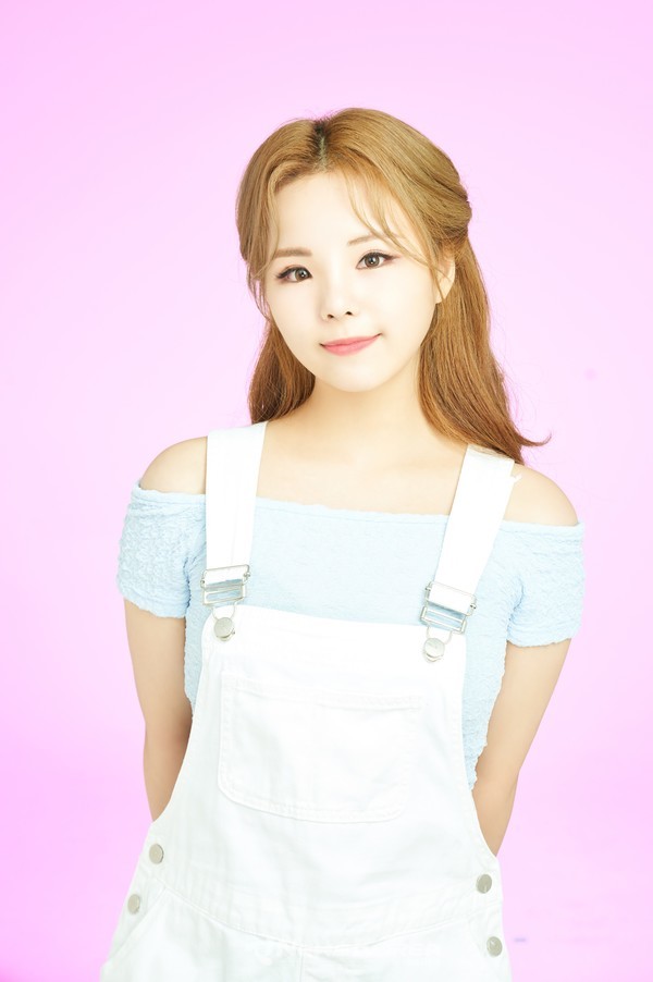 뷰티박스 한국 멤버 소리